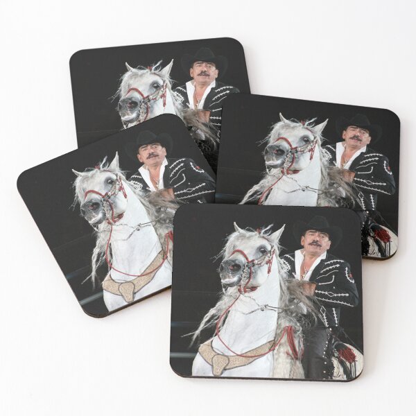 Item preview, Joan Sebastian designed and sold by petropetropetro.