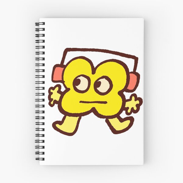 Item preview, BFB X designed and sold by MsBonnieArt.