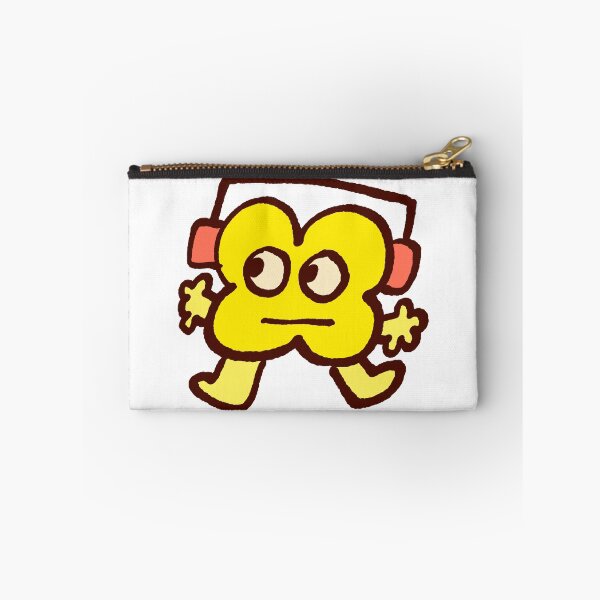 Artikelvorschau, BFB X entworfen und verkauft von MsBonnieArt.