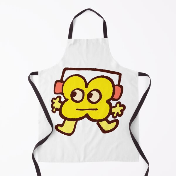 Item preview, BFB X designed and sold by MsBonnieArt.