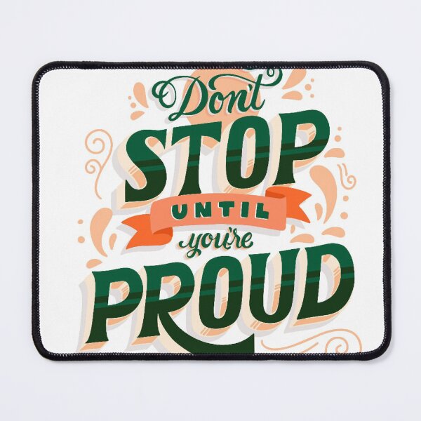 Item preview, Motivational  designed and sold by Leefs.