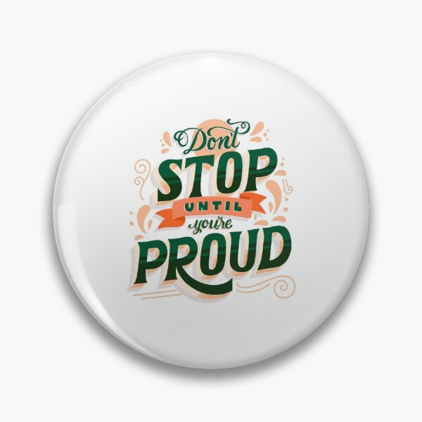 Item preview, Motivational  designed and sold by Leefs.