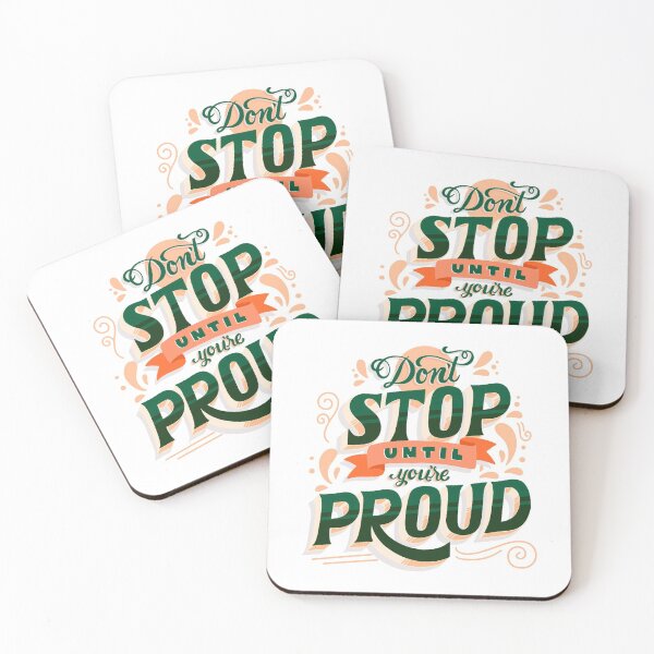 Item preview, Motivational  designed and sold by Leefs.