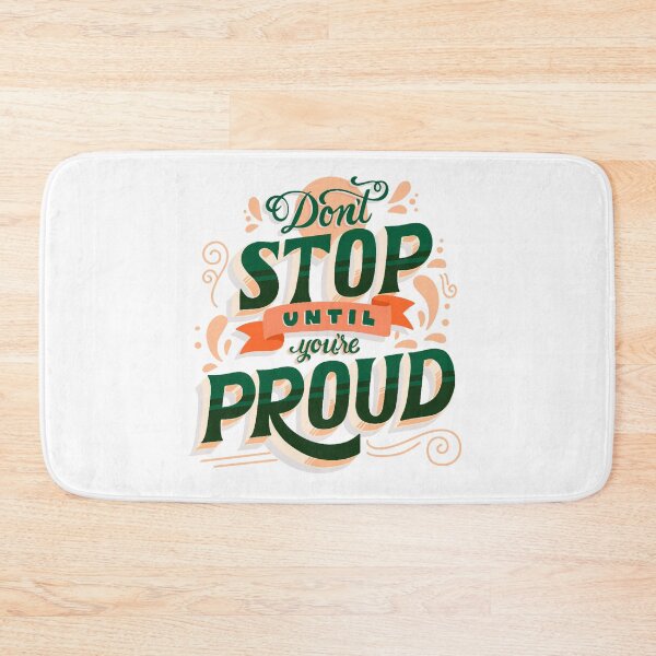 Item preview, Motivational  designed and sold by Leefs.