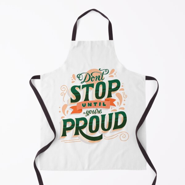 Item preview, Motivational designed and sold by Leefs.