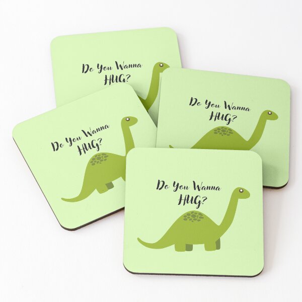 Item preview, Do You Wanna  HUG designed and sold by chahakisha.
