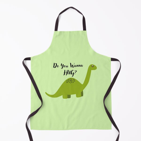 Item preview, Do You Wanna HUG designed and sold by chahakisha.