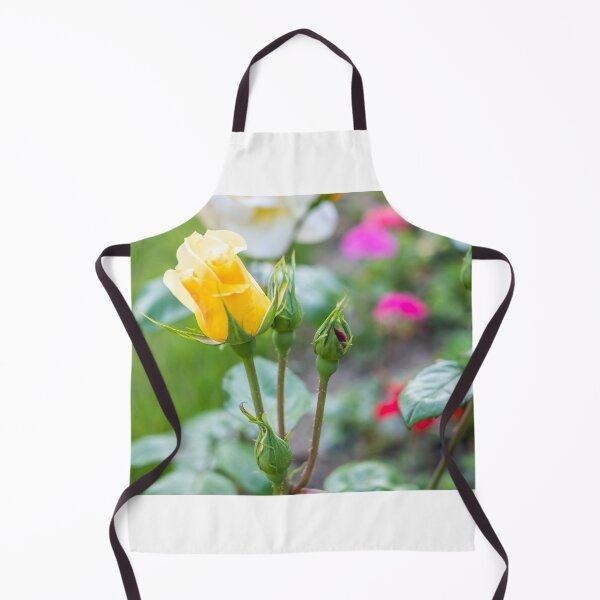 Item preview, Yellow Rose designed and sold by yackers1.