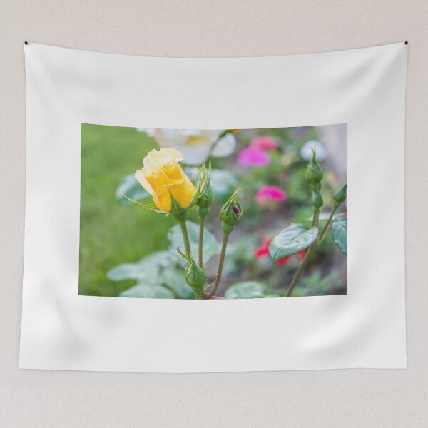 Item preview, Yellow Rose designed and sold by yackers1.