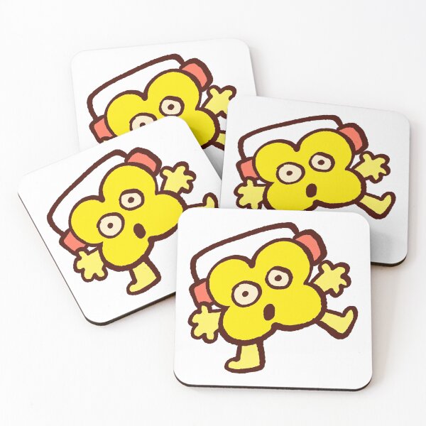 Item preview, BFB X designed and sold by MsBonnieArt.