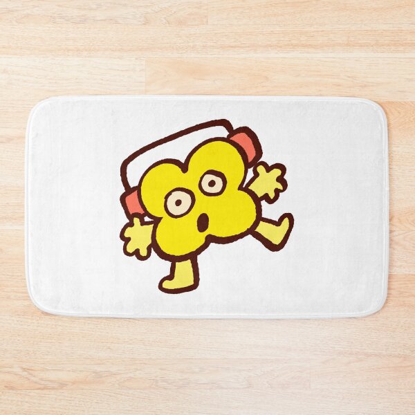 Item preview, BFB X designed and sold by MsBonnieArt.