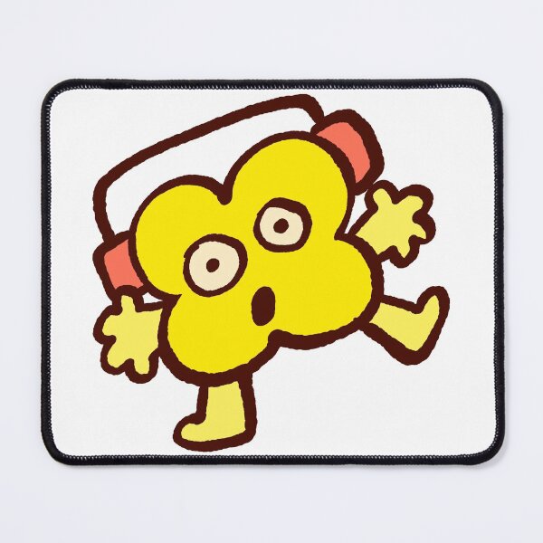 Item preview, BFB X designed and sold by MsBonnieArt.