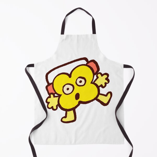 Item preview, BFB X designed and sold by MsBonnieArt.