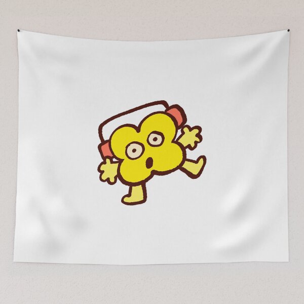Item preview, BFB X designed and sold by MsBonnieArt.