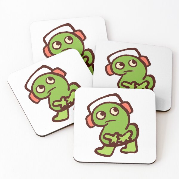 Item preview, Jammin Two! designed and sold by MsBonnieArt.