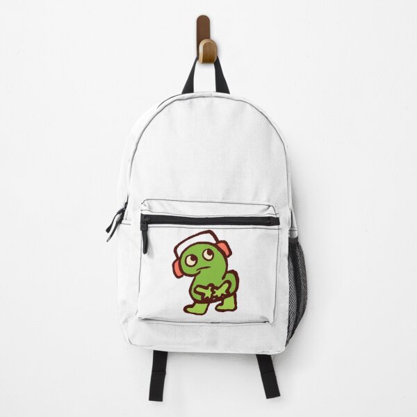 Item preview, Jammin Two! designed and sold by MsBonnieArt.