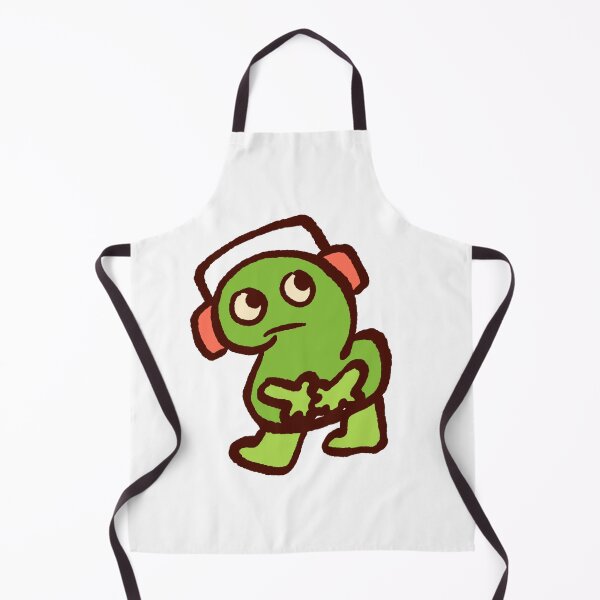 Item preview, Jammin Two! designed and sold by MsBonnieArt.