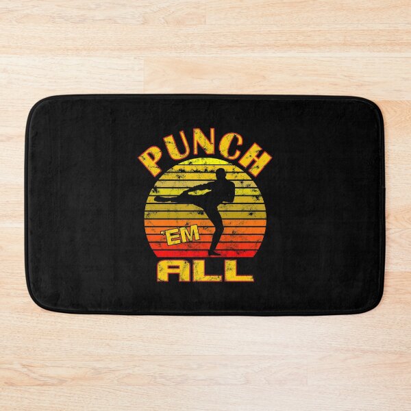 Item preview, Martial arts martial arts design designed and sold by Tschousef.