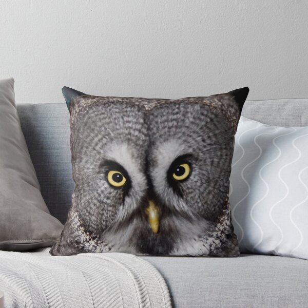 Item preview, I have a Close Eye on You !!! designed and sold by AnnDixon.