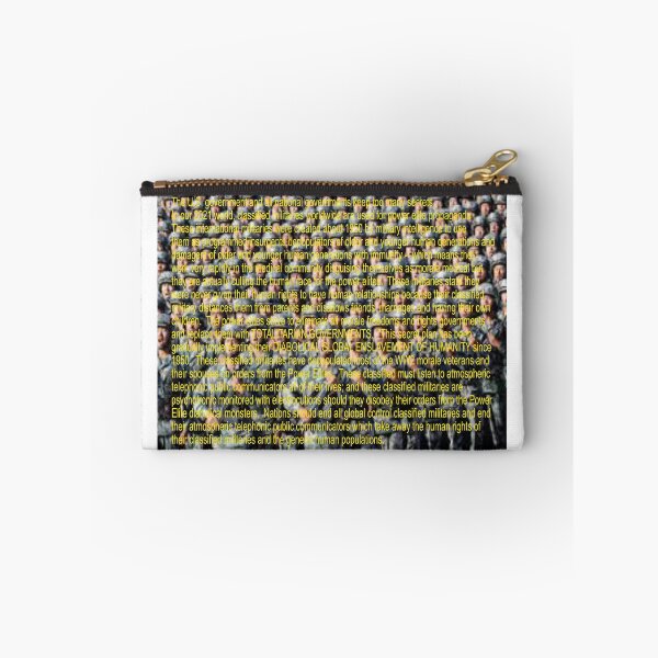 Item preview, Global Soldier Art designed and sold by Alicefish.