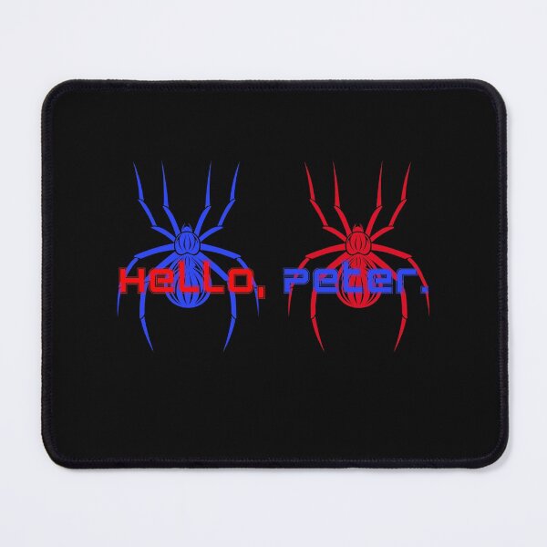 Item preview, Andrew No Way Home Garfield-Spider-Movie designed and sold by SighFly52.