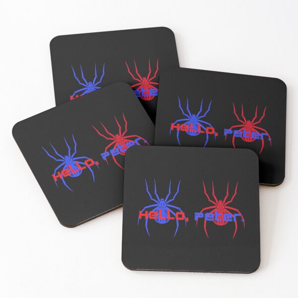 Item preview, Andrew No Way Home Garfield-Spider-Movie designed and sold by SighFly52.