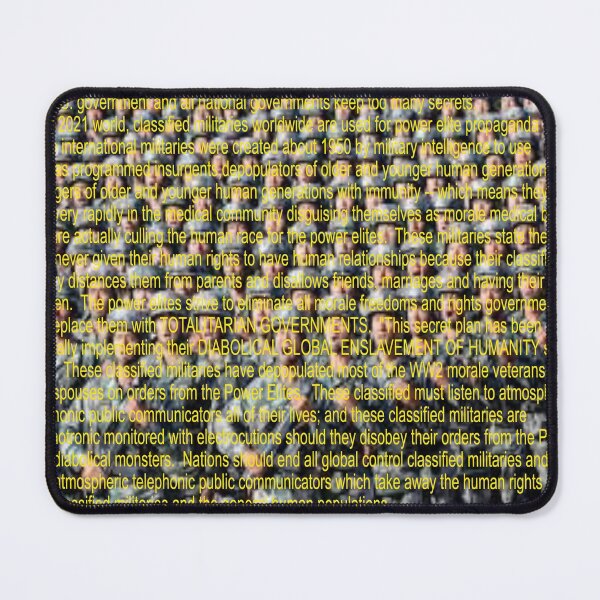 Item preview, Global Soldier Art designed and sold by Alicefish.