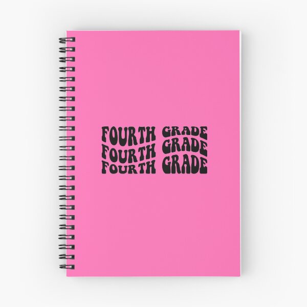 Item preview, Future Fourth Grade Teacher Cute New 4th Grader Vintage First Day designed and sold by SocialLook.