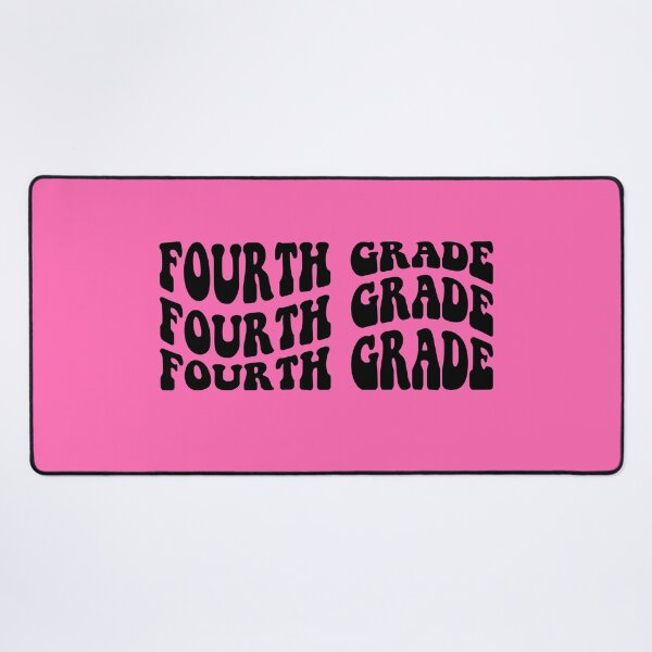 Item preview, Future Fourth Grade Teacher Cute New 4th Grader Vintage First Day designed and sold by SocialLook.