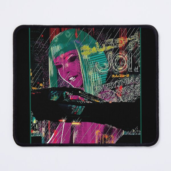Item preview, Vaporwave City Night Cyberpunk Style designed and sold by OWLvision33.