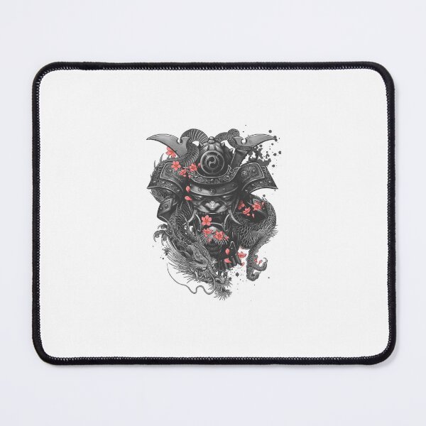 Item preview, Samurai designed and sold by Chris SS.