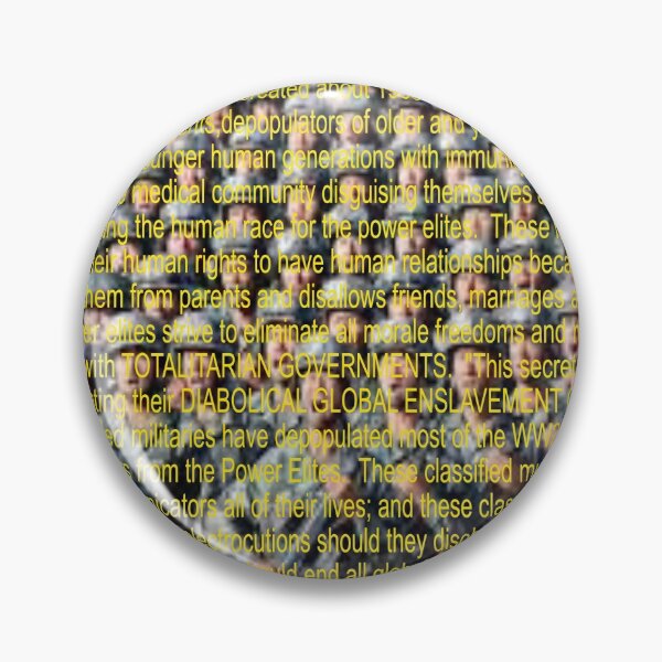 Item preview, Global Soldier Art designed and sold by Alicefish.