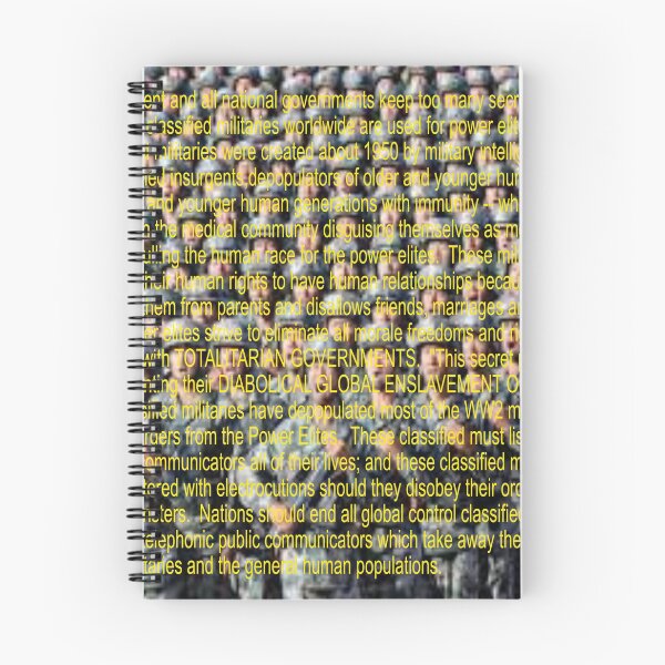 Item preview, Global Soldier Art designed and sold by Alicefish.
