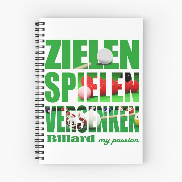 Item preview, Pool, snooker, billiards, gift idea, carom designed and sold by ChrUzDesigner.