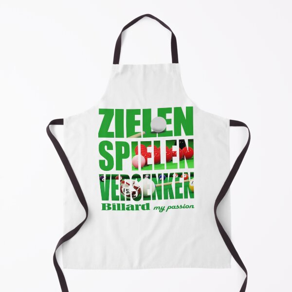 Item preview, Pool, snooker, billiards, gift idea, carom designed and sold by ChrUzDesigner.