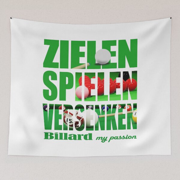 Item preview, Pool, snooker, billiards, gift idea, carom designed and sold by ChrUzDesigner.