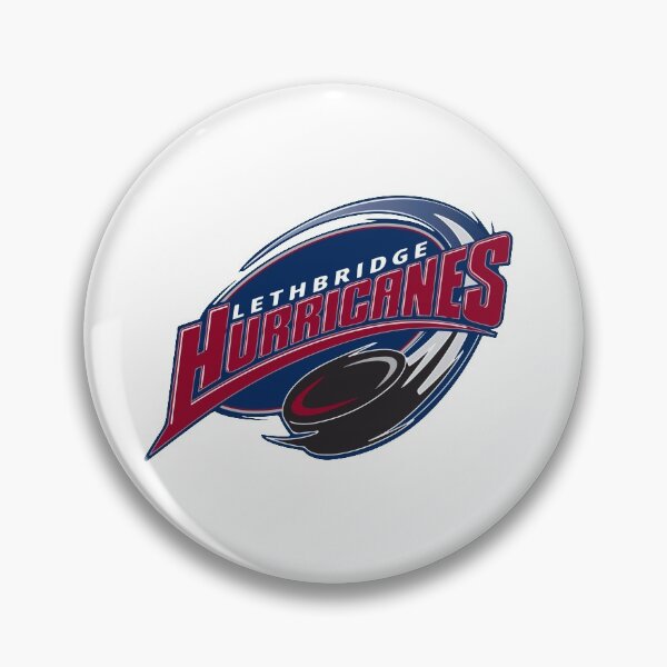 Item preview, Lethbridge Hockey designed and sold by nesterenko.