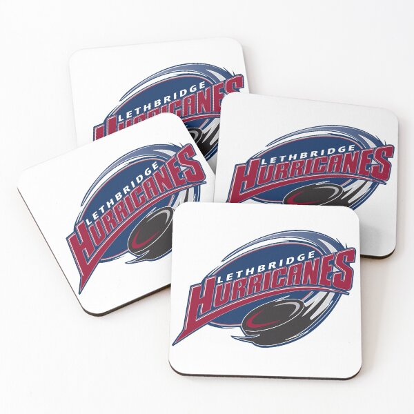 Item preview, Lethbridge Hockey designed and sold by nesterenko.