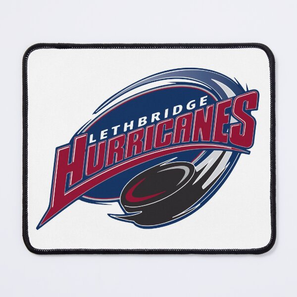 Item preview, Lethbridge Hockey designed and sold by nesterenko.