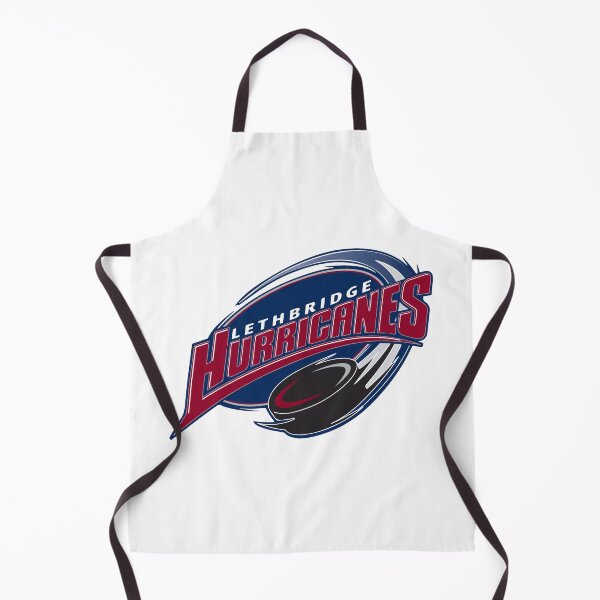Item preview, Lethbridge Hockey designed and sold by nesterenko.