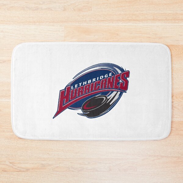 Item preview, Lethbridge Hockey designed and sold by nesterenko.