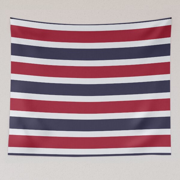 Item preview, Flag of Thailand - Thai Flag - ธงไตรรงค์ ธงชาติไทย designed and sold by RBEnt.