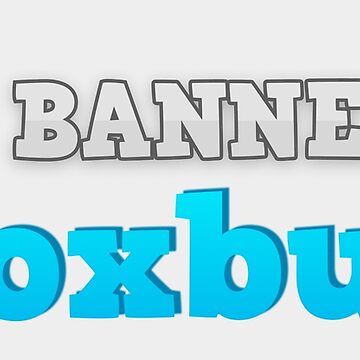 Welcome To Bloxburg Ban GIF - Welcome To Bloxburg Ban Roblox - Discover &  Share GIFs