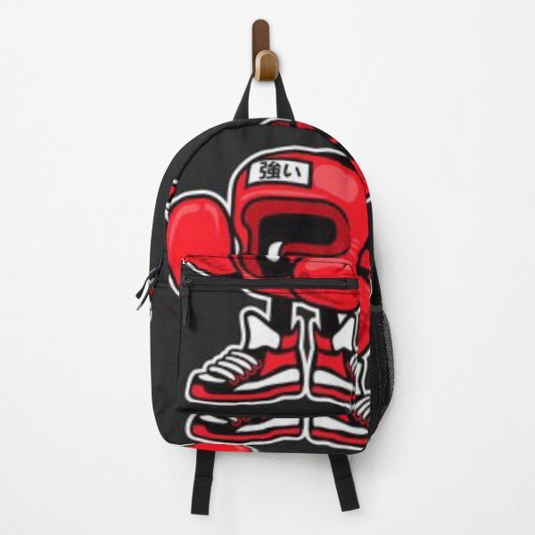 Item preview, boxing day.boxing day sales.boxing day sale designed and sold by Joseph Mizovic.
