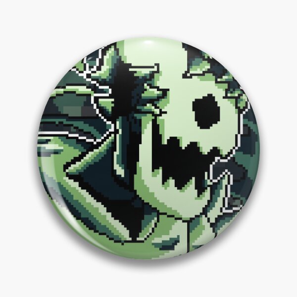 Item preview, Alemonium128bits designed and sold by Alv3rs.