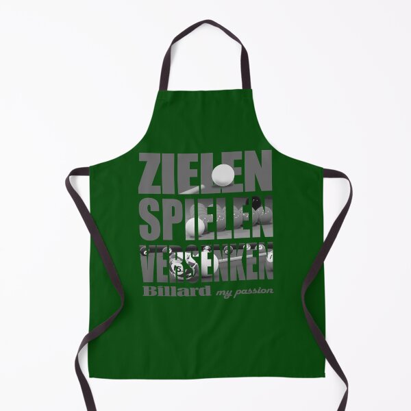 Item preview, Pool, snooker, billiards, gift idea, carom designed and sold by ChrUzDesigner.