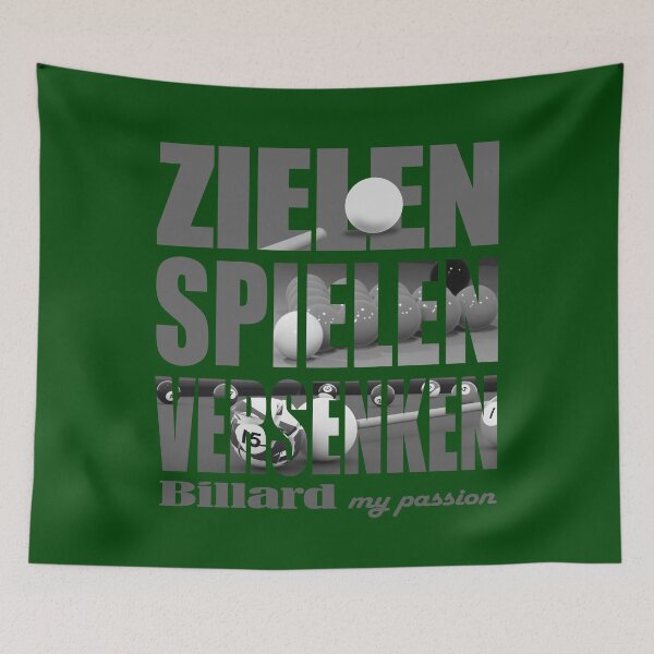 Item preview, Pool, snooker, billiards, gift idea, carom designed and sold by ChrUzDesigner.