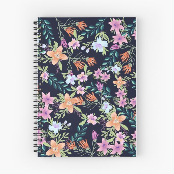 Item preview, tropical storm  designed and sold by CG737.