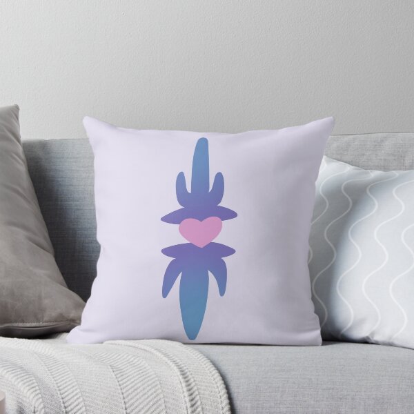 Item preview, Arrow to Heart designed and sold by OlorinIlu.