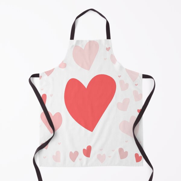 Artikelvorschau, Valentinstag Herz Shirt entworfen und verkauft von RoyaltyWearTees.